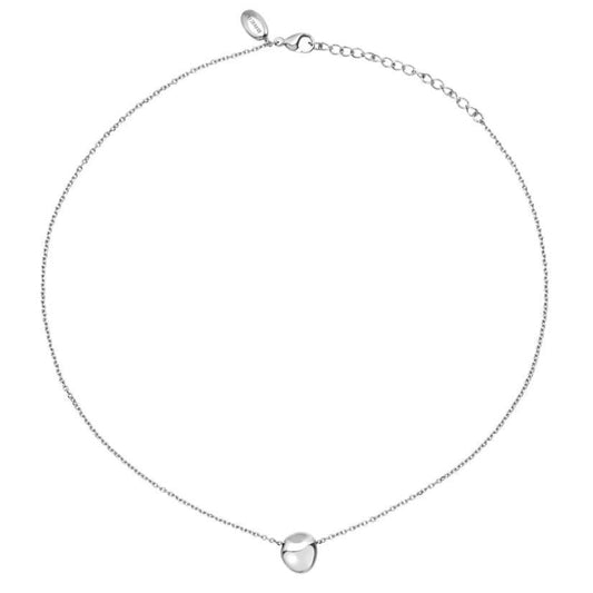BREIL JEWELS Mod. TJ3707 TJ3707