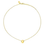 BREIL JEWELS Mod. TJ3708 TJ3708