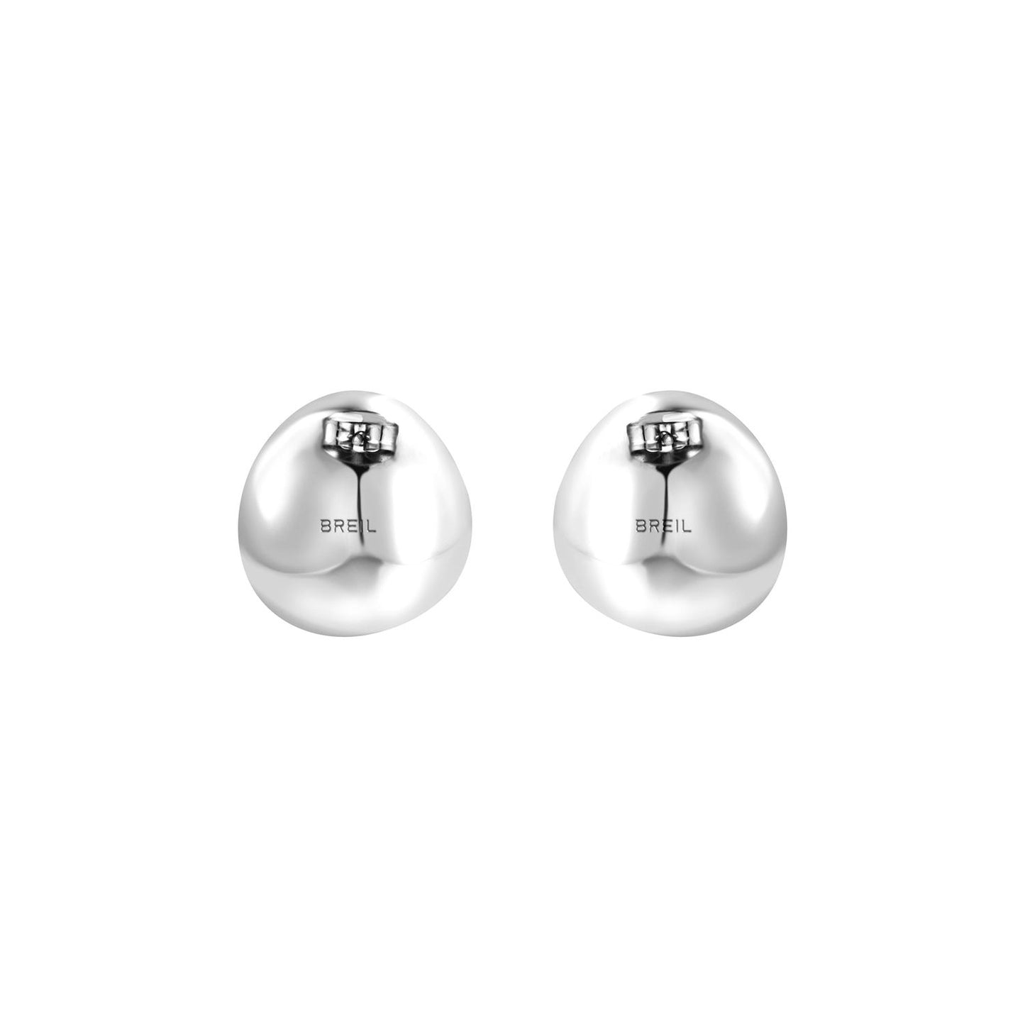 BREIL JEWELS Mod. TJ3709 TJ3709