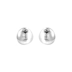 BREIL JEWELS Mod. TJ3709 TJ3709