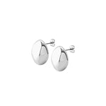 BREIL JEWELS Mod. TJ3709 TJ3709