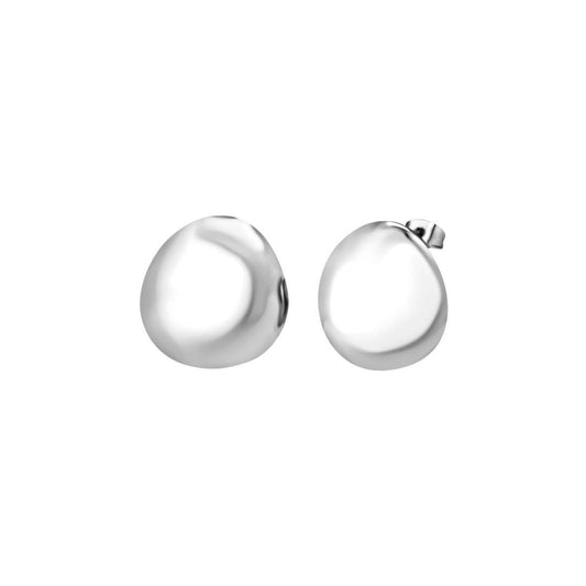 BREIL JEWELS Mod. TJ3709 TJ3709
