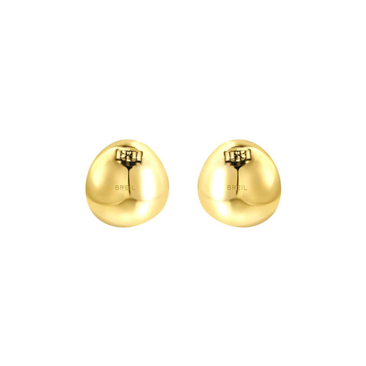 BREIL JEWELS Mod. TJ3710 TJ3710
