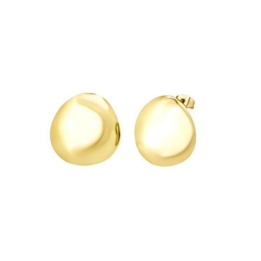 BREIL JEWELS Mod. TJ3710 TJ3710
