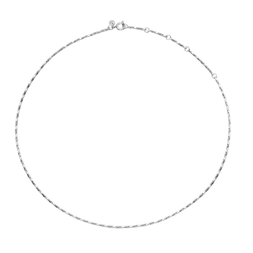 BREIL JEWELS Mod. TJ3713 TJ3713