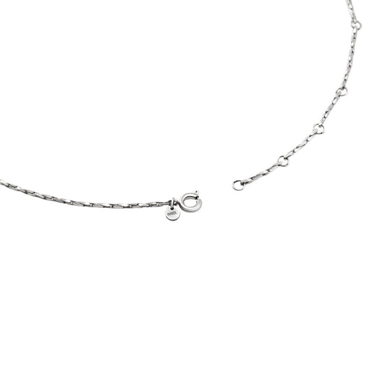 BREIL JEWELS Mod. TJ3713 TJ3713