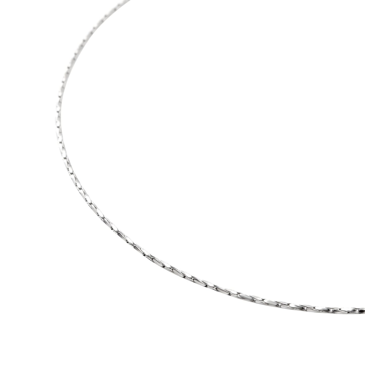 BREIL JEWELS Mod. TJ3713 TJ3713