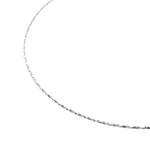 BREIL JEWELS Mod. TJ3713 TJ3713