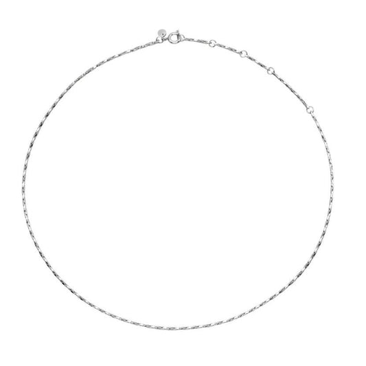 BREIL JEWELS Mod. TJ3713 TJ3713