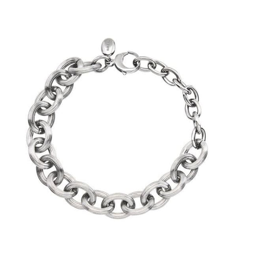 BREIL JEWELS Mod. TJ3717 TJ3717