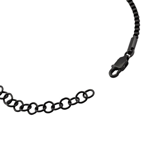 BREIL JEWELS Mod. TJ3722 TJ3722