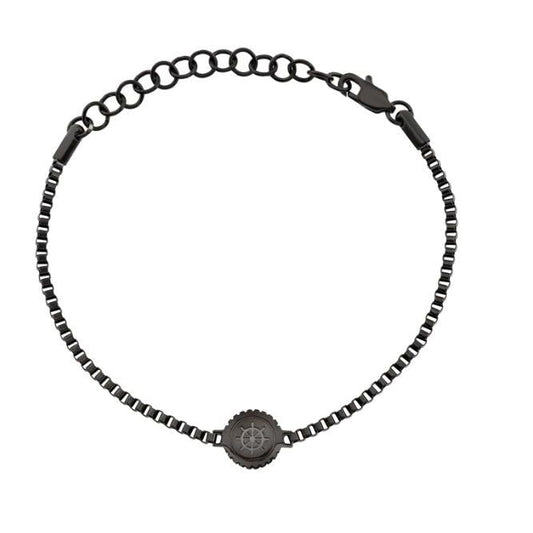 BREIL JEWELS Mod. TJ3722 TJ3722
