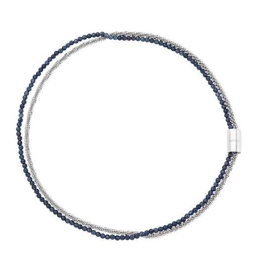 BREIL JEWELS Mod. TJ3723 TJ3723