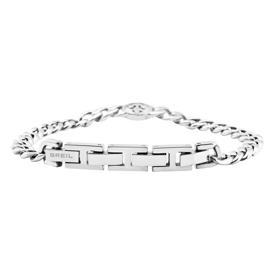 BREIL JEWELS Mod. TJ3728 TJ3728