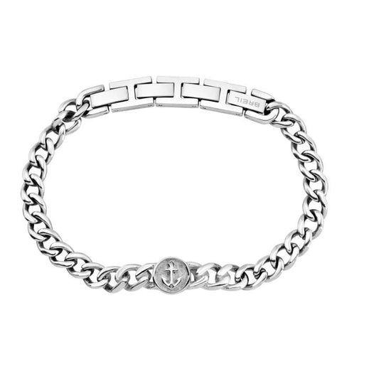 BREIL JEWELS Mod. TJ3728 TJ3728