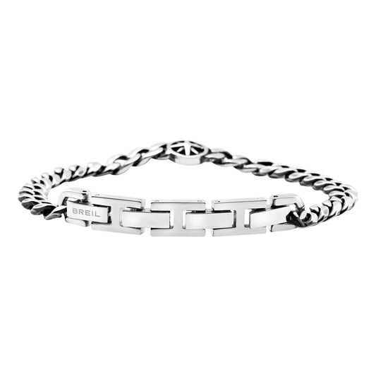 BREIL JEWELS Mod. TJ3729 TJ3729