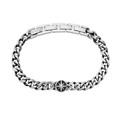 BREIL JEWELS Mod. TJ3729 TJ3729