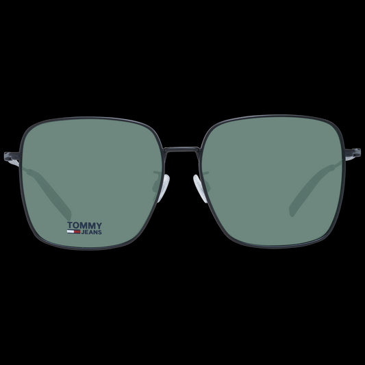 TOMMY HILFIGER MOD. TJ 0071_F_S 60003QT TJ 0071_F_S 60003QT