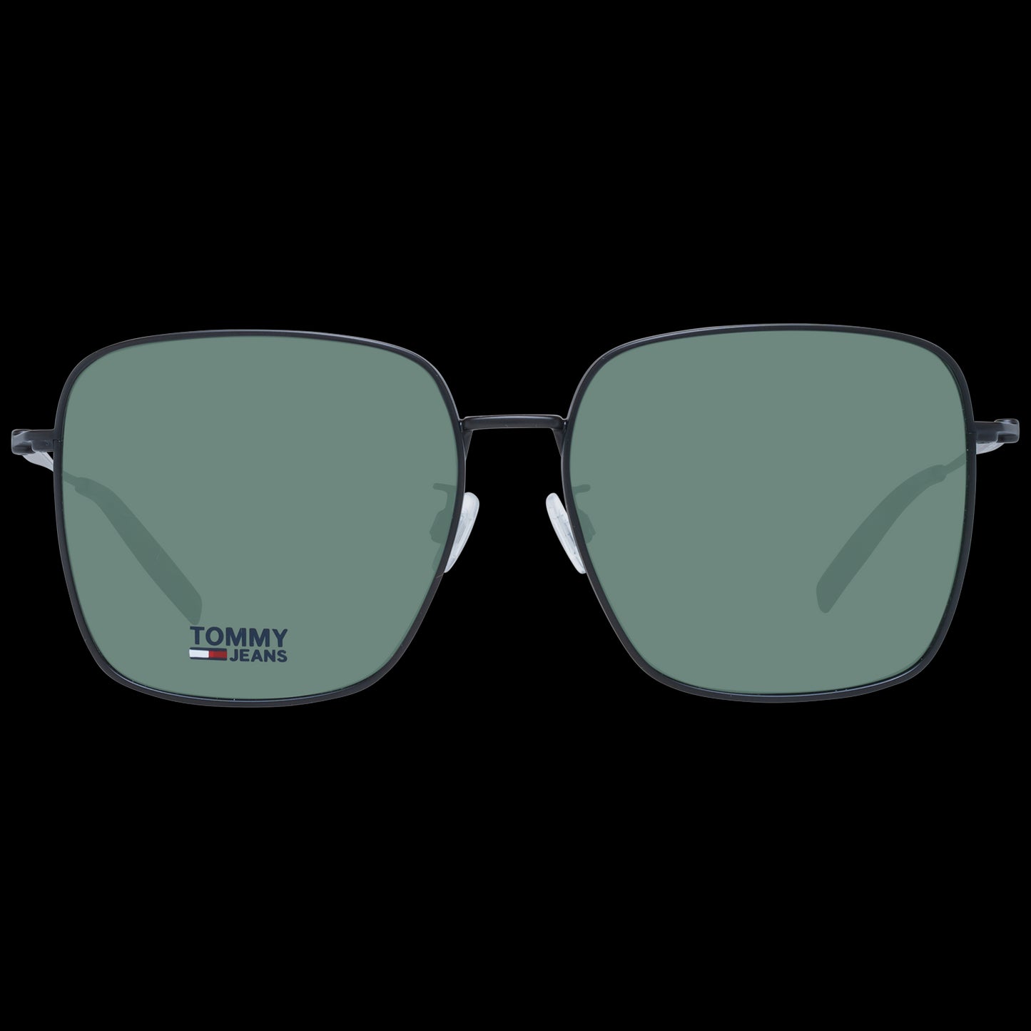 TOMMY HILFIGER MOD. TJ 0071_F_S 60003QT TJ 0071_F_S 60003QT