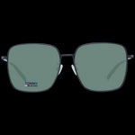 TOMMY HILFIGER MOD. TJ 0071_F_S 60003QT TJ 0071_F_S 60003QT