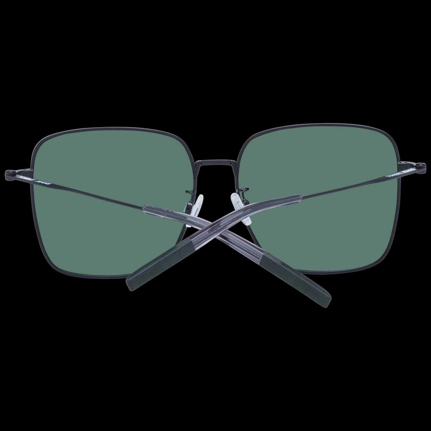 TOMMY HILFIGER MOD. TJ 0071_F_S 60003QT TJ 0071_F_S 60003QT