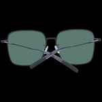 TOMMY HILFIGER MOD. TJ 0071_F_S 60003QT TJ 0071_F_S 60003QT