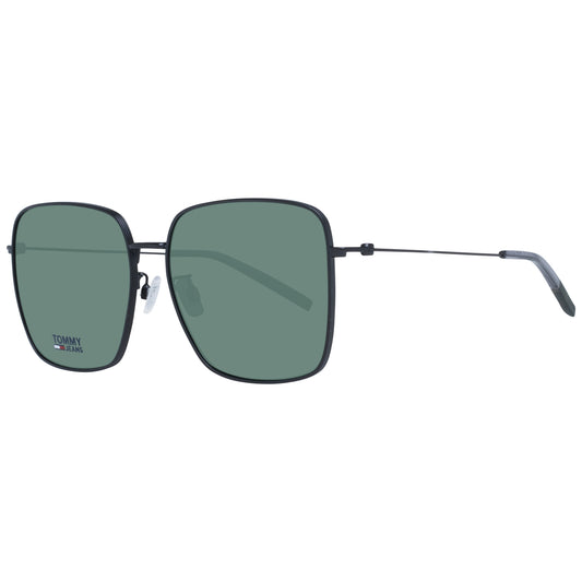 TOMMY HILFIGER MOD. TJ 0071_F_S 60003QT TJ 0071_F_S 60003QT