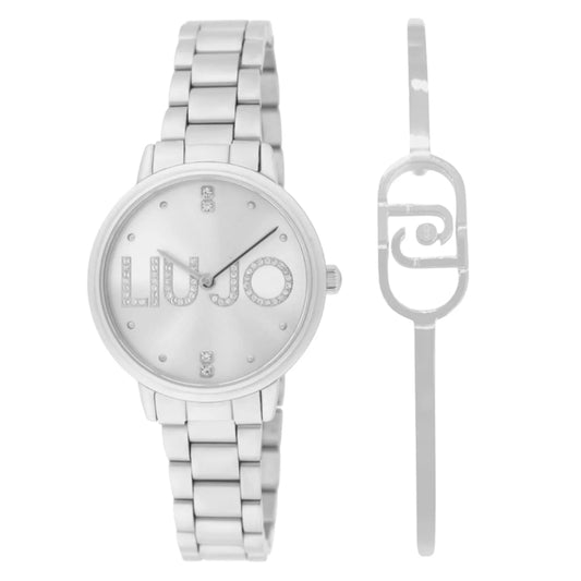 LIU-JO Mod. TLJ2512-0