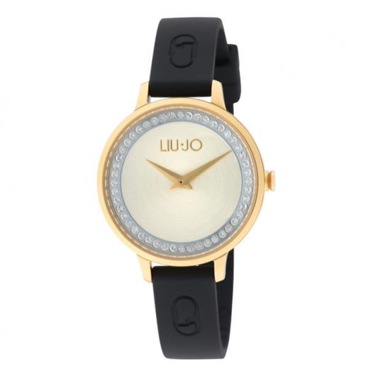 LIU-JO Mod. TLJ2577 TLJ2577