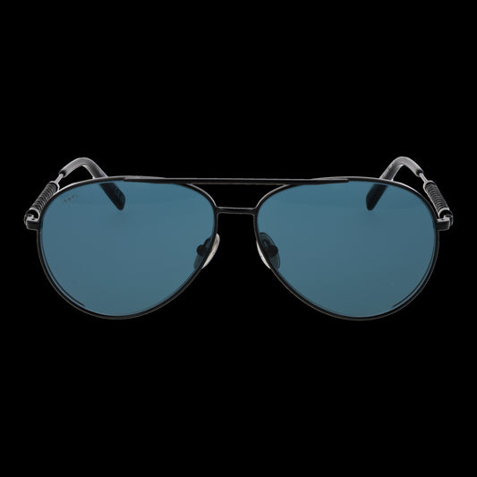 TOD'S MOD. TO0371 6001V TO0371 6001V
