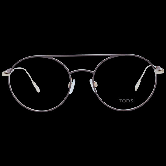 TOD'S MOD. TO5200 52028 TO5200 52028