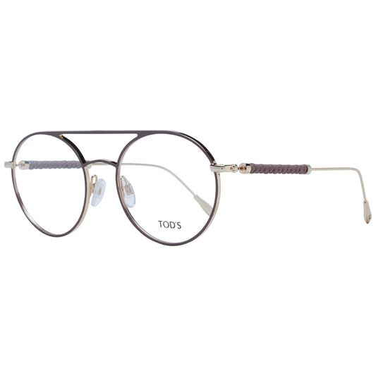 TOD'S MOD. TO5200 52028 TO5200 52028