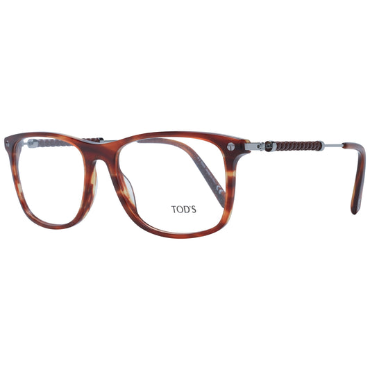 TOD'S MOD. TO5266 56053 TO5266 56053