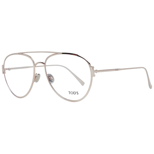 TOD'S MOD. TO5280 56033 TO5280 56033