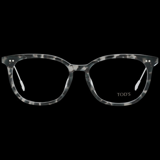 TOD'S MOD. TO5202 52056 TO5202 52056