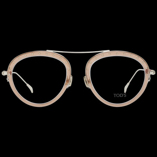 TOD'S MOD. TO5211 52045 TO5211 52045