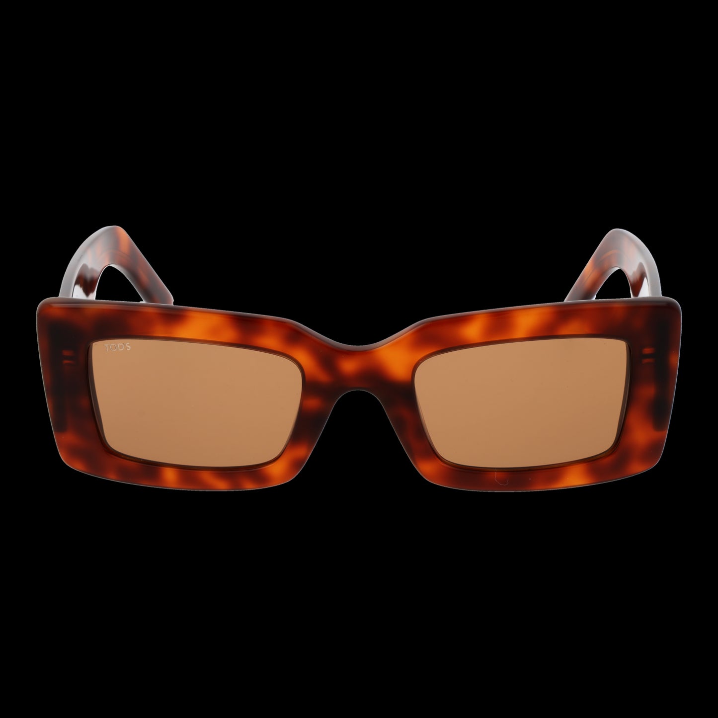 TOD'S MOD. TO0348 5253E SUNGLASSES & EYEWEAR