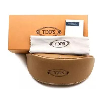 TOD'S MOD. TO0348 5253E SUNGLASSES & EYEWEAR