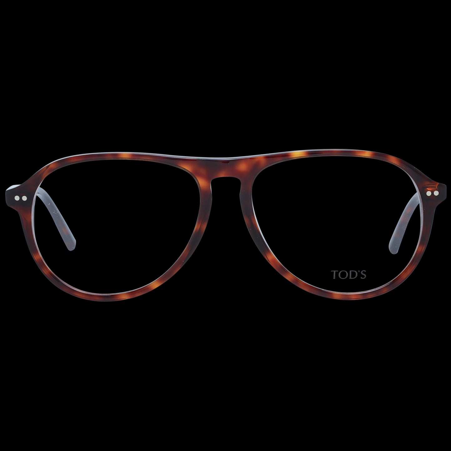 TOD'S MOD. TO5219 57054 SUNGLASSES & EYEWEAR
