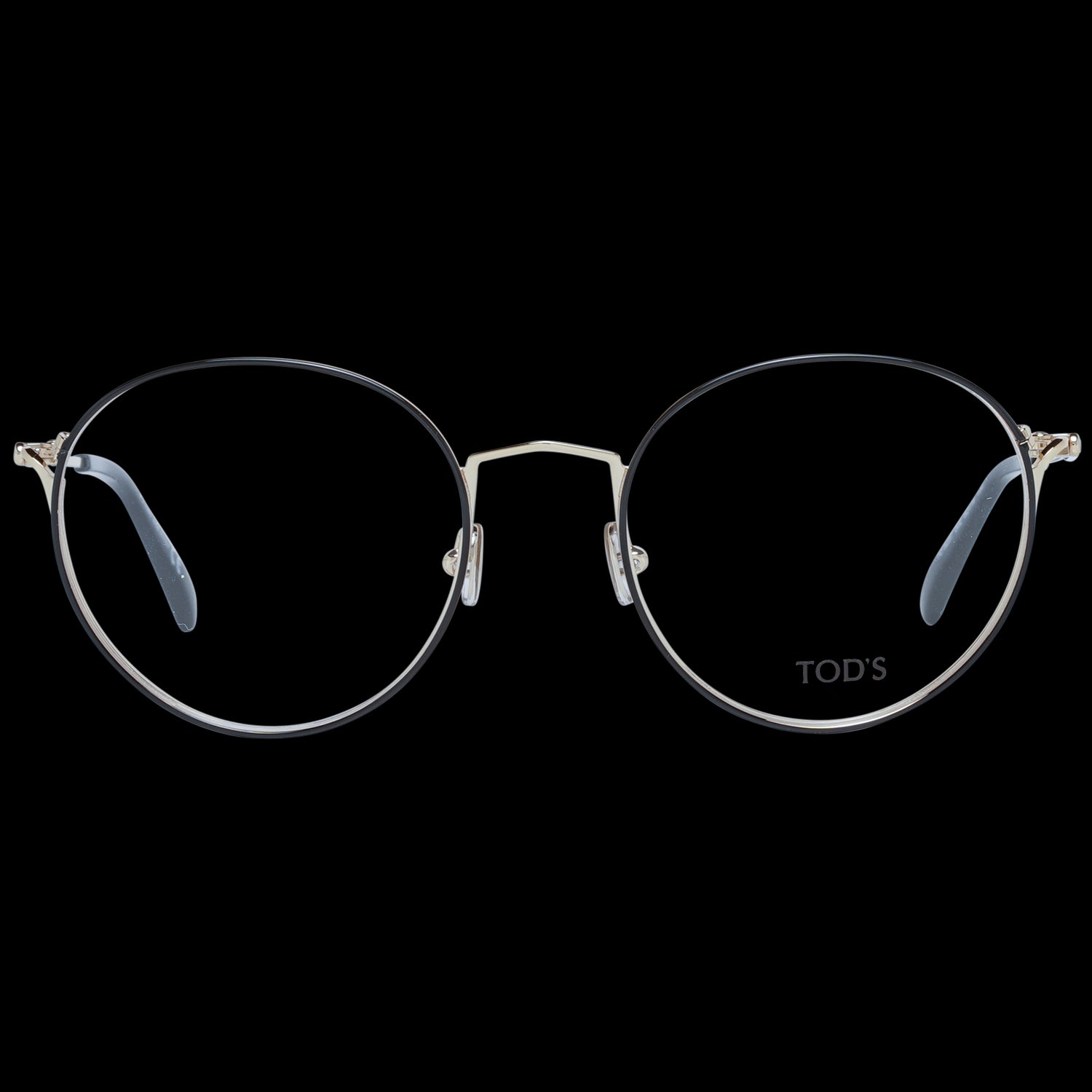TOD'S MOD. TO5237 52002