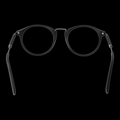 TOD'S MOD. TO5276 49002 SUNGLASSES & EYEWEAR