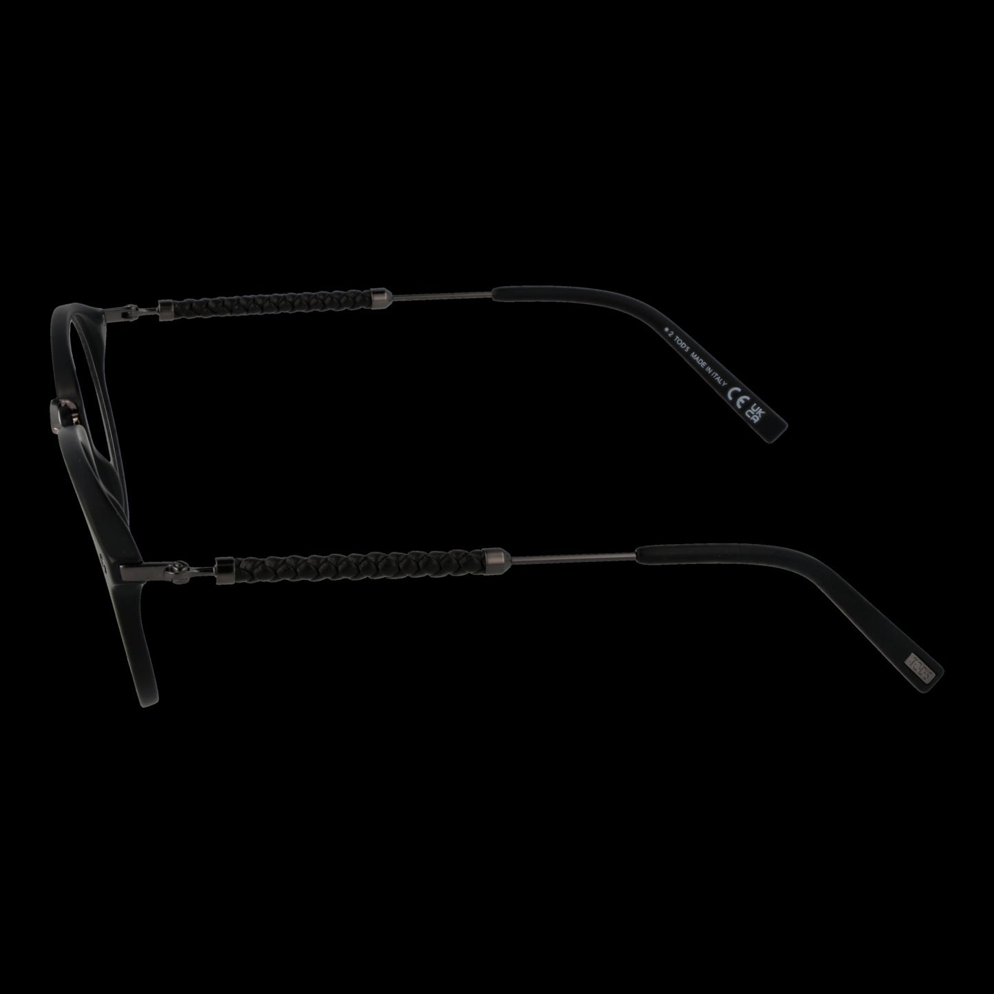 TOD'S MOD. TO5276 49002 SUNGLASSES & EYEWEAR