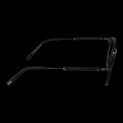 TOD'S MOD. TO5276 49002 SUNGLASSES & EYEWEAR