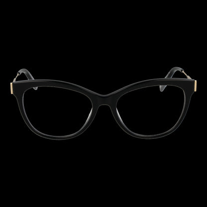 TOD'S MOD. TO5300 54001 SUNGLASSES & EYEWEAR