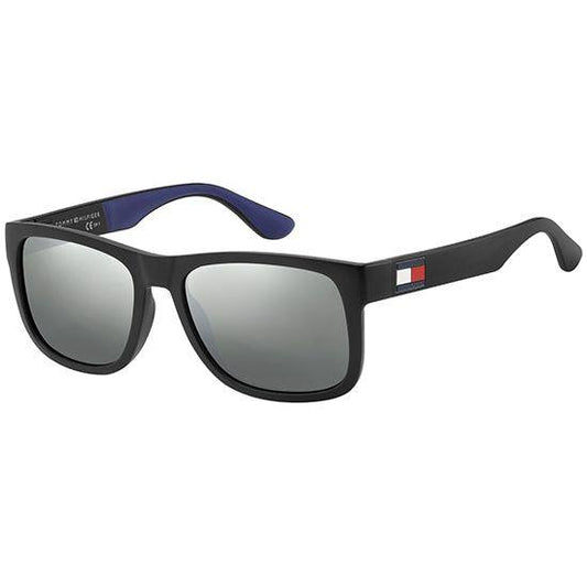 TOMMY HILFIGER MOD. TH 1556_S TH 1556_S_D51-T4_56