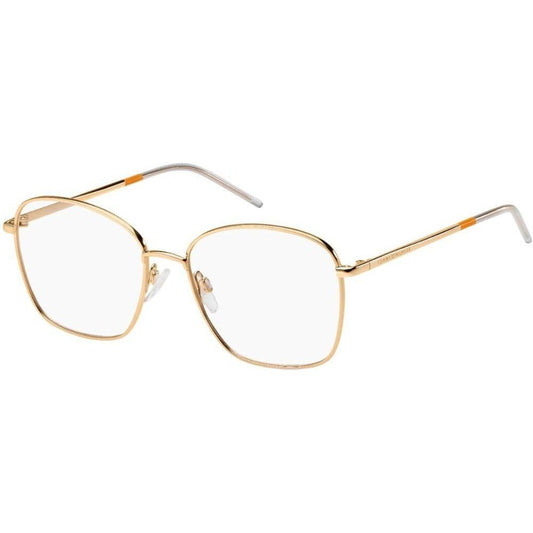 TOMMY HILFIGER MOD. TH 1635 TH 1635_DDB B_53