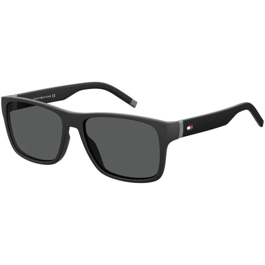 TOMMY HILFIGER MOD. TH 1718_S TH 1718_S_08A-IR_56