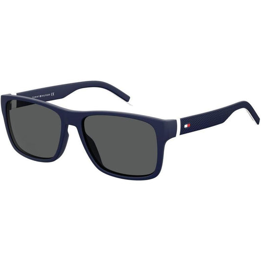 TOMMY HILFIGER MOD. TH 1718_S TH 1718_S_0JU-IR A_56