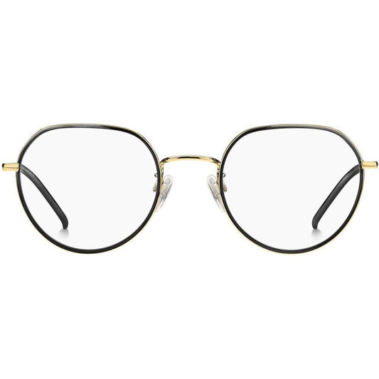 TOMMY HILFIGER MOD. TH 1736_F TH 1736_F_J5G_51