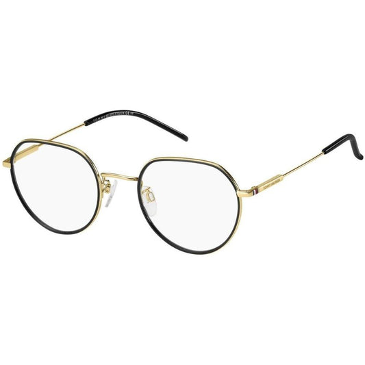 TOMMY HILFIGER MOD. TH 1736_F TH 1736_F_J5G_51